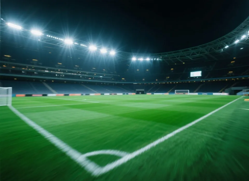 世界杯超高清直播示意图